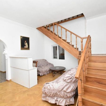 Guesthouses Opera Γιερεβάν Εξωτερικό φωτογραφία