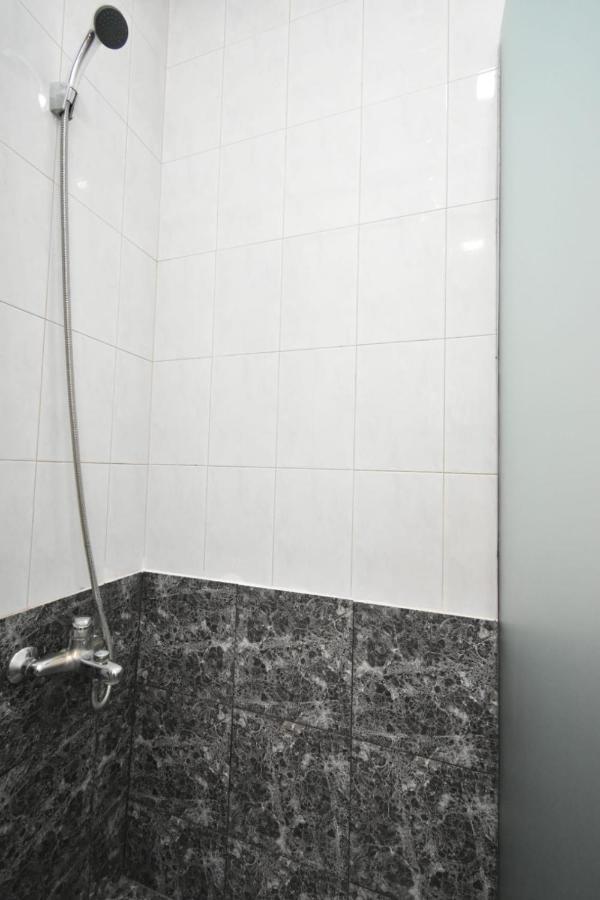 Guesthouses Opera Γιερεβάν Εξωτερικό φωτογραφία